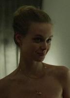 Matilda Källström Bikini Breasts 282641