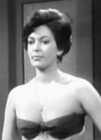 Elfie Wagner Bikini 282656