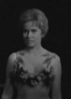 Helga Neuner Bikini 282662