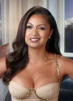 Eboni K. Williams Sexy 282672