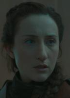 Eden Epstein Lesbian 282690