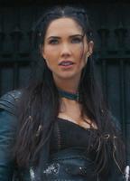 Jessica Green Sexy 282693