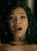 Jasmine Mètivier Breasts Sexy 282708