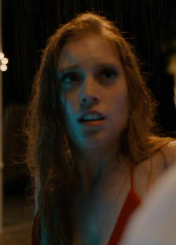 McKenna Slone Nude Scenes 282711