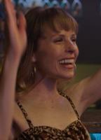 Carolina Rossi Breasts 282723