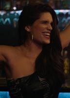 lha Pinna Breasts 282720