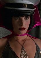 Yvette Lera Bikini Breasts 282738