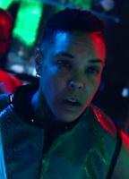 Cee Carter Butt Lesbian 282762