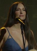 Kacey Musgraves Musician Sexy 290323