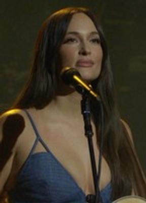 Kacey Musgraves Musician Sexy 290323