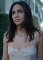 Natalee Linez Bikini Breasts 282852