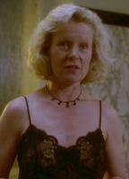 Rosel Zech Lesbian Sexy 282819