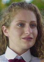 Gillian Saker Lesbian 282840