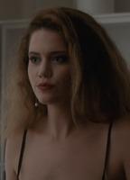 Emma Deckers Sexy Underwear 282846