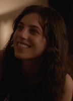 Dakota Gorman Underwear 282849