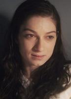 Sydney Meyer Breasts Sexy 282864