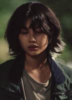 Hoyeon Jung Sexy Underwear 282891