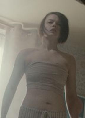 Robyn Holdaway Breasts 282897