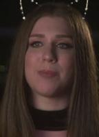 Alex Chance Porn Star Sexy Underwear 282912