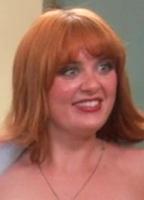 Hannah Hueston Breasts 292359