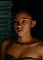 Lou Llobell Bikini Sexy 282945