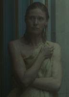 Iben Dorner Sexy 282999