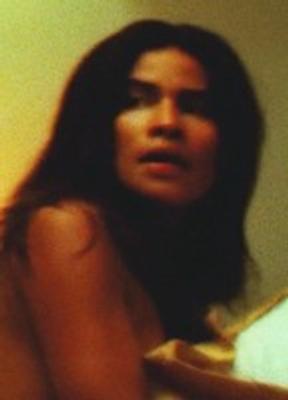 Muriel Hurtado Herrera Breasts Butt 283017