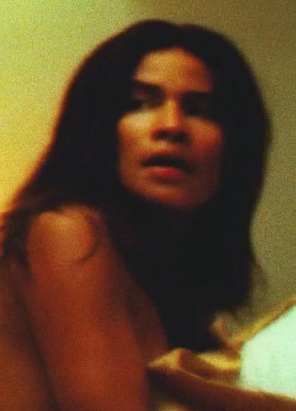Muriel Hurtado Herrera Nude Photos 283017