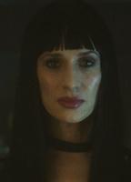 Marian Moretti Breasts Sexy 283026