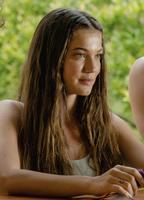 Pınar Deniz Bikini Sexy 285922