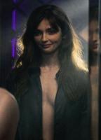 Annabelle Belmondo Breasts Left Breast 283059