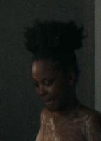 Sherrica James-Mills Barrett Breasts 283077