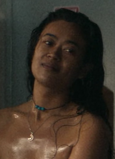 Victoria Sawal Naked 283086