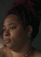 J.D. Renemarie Breasts 283083