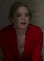 Naian González Norvind Breasts Bush 283095