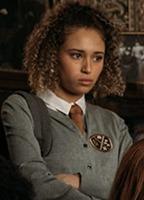 Ella-Rae Smith Bikini Breasts 283098