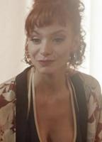 Carolina Mânica Bikini Breasts 283149