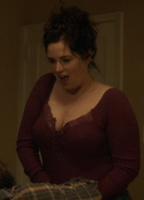 Jennifer Pollono Sexy 283110