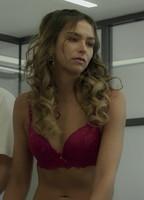 Juanita Arias Butt Sexy 283125