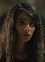 Sofia Engberg Breasts Butt 283128