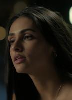 Renata Notni Bikini Breasts 283122