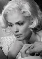 Alisha Soper Sexy Underwear 283137