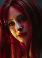 Martina Krasinsky Breasts Butt 283143