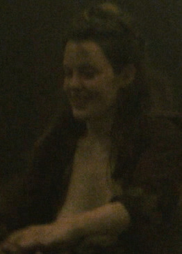 Marion Déjardin Nude Photos 283161