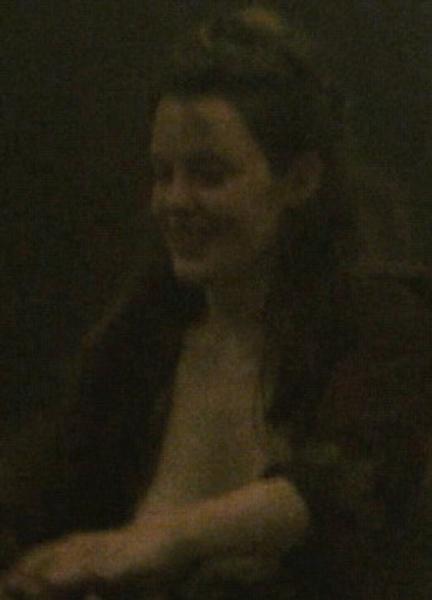 Marion Déjardin Nude Photos 283161