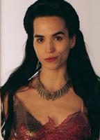 Orion Ben Sexy Underwear 283170