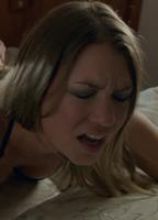 Jacey Jarman Sexy Underwear 283182