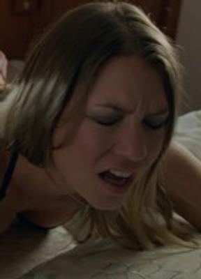 Jacey Jarman Sexy Underwear 283182