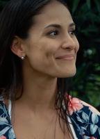 Johanna Solano Bikini Sexy 283188