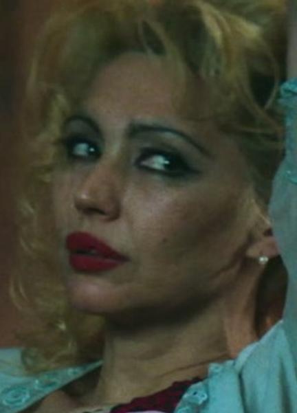 Sexiest Fanny Bianco Scenes 283239